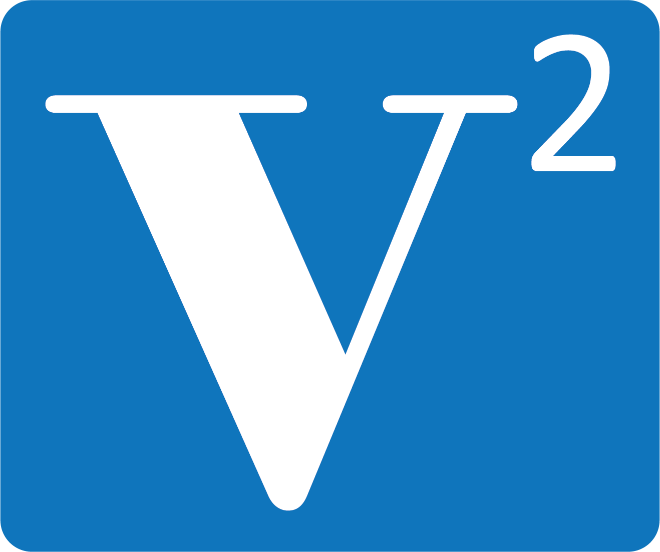 VizVet_logo